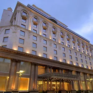 Ararat Park Hyatt Moskva